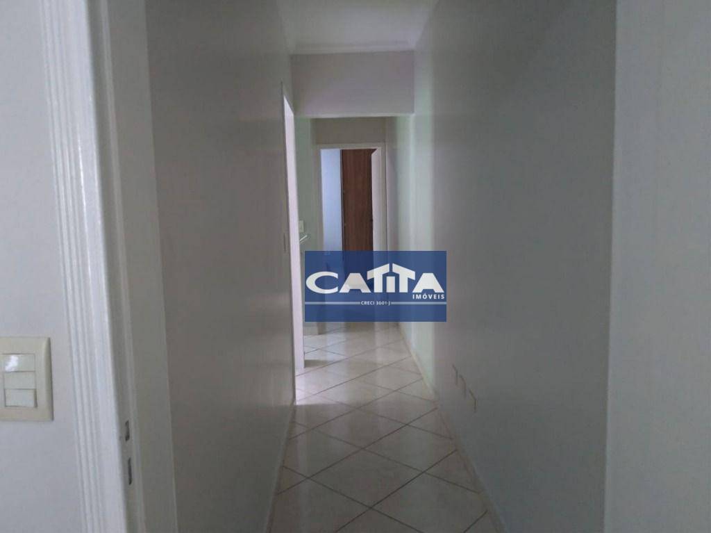 Sobrado à venda com 3 quartos, 150m² - Foto 13