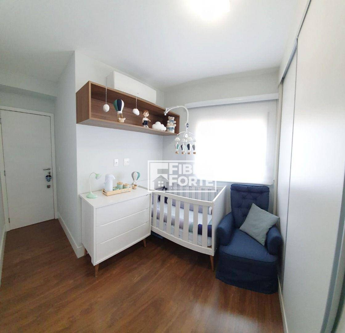 Apartamento à venda com 2 quartos, 82m² - Foto 12