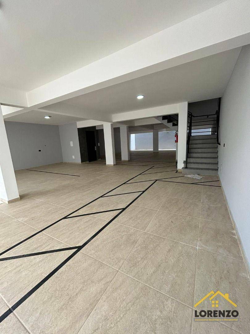 Cobertura à venda com 2 quartos, 87m² - Foto 8