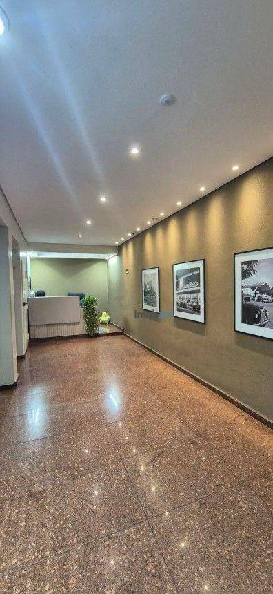 Conjunto Comercial-Sala para alugar, 82m² - Foto 8