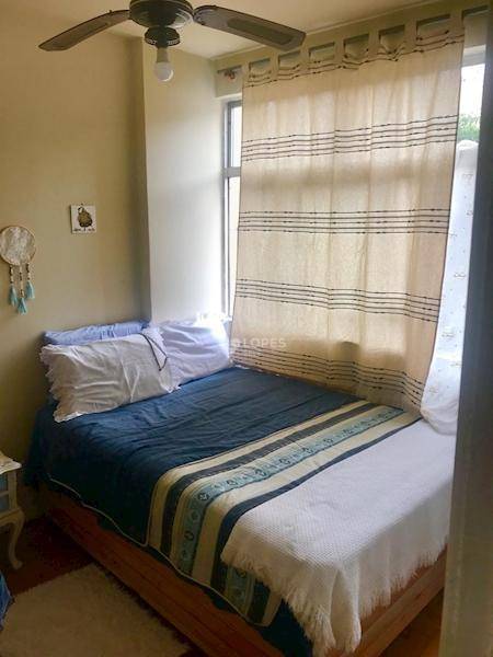 Apartamento à venda com 2 quartos, 70m² - Foto 4