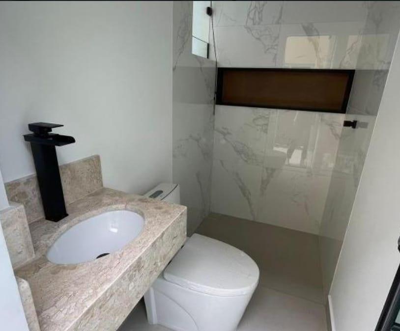 Casa à venda com 4 quartos, 650m² - Foto 26