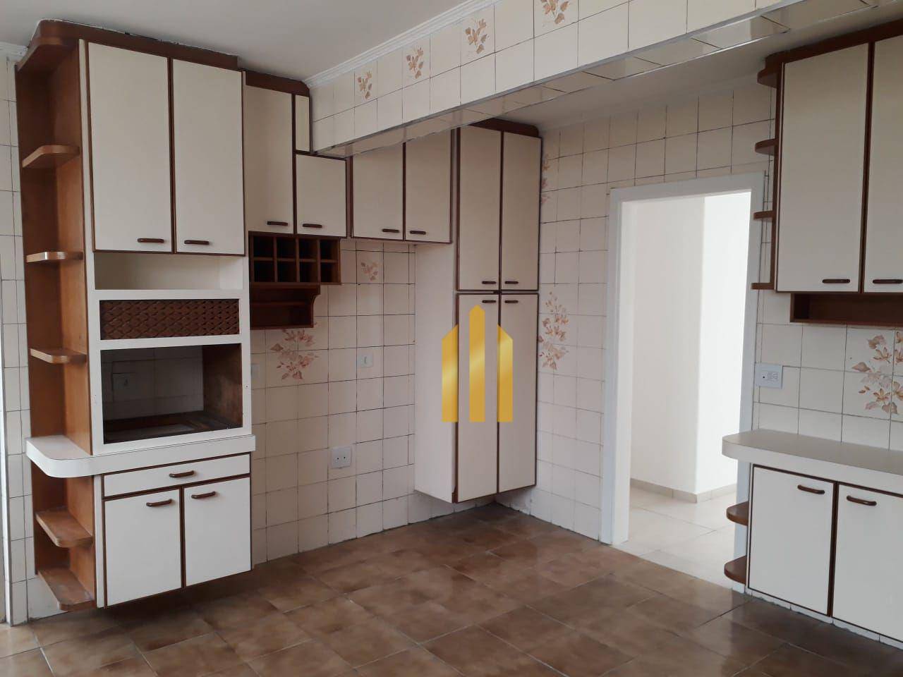 Apartamento para alugar com 2 quartos, 100m² - Foto 4