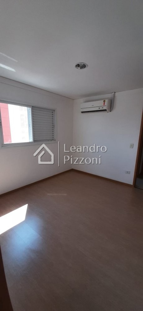 Apartamento à venda com 2 quartos, 82m² - Foto 31