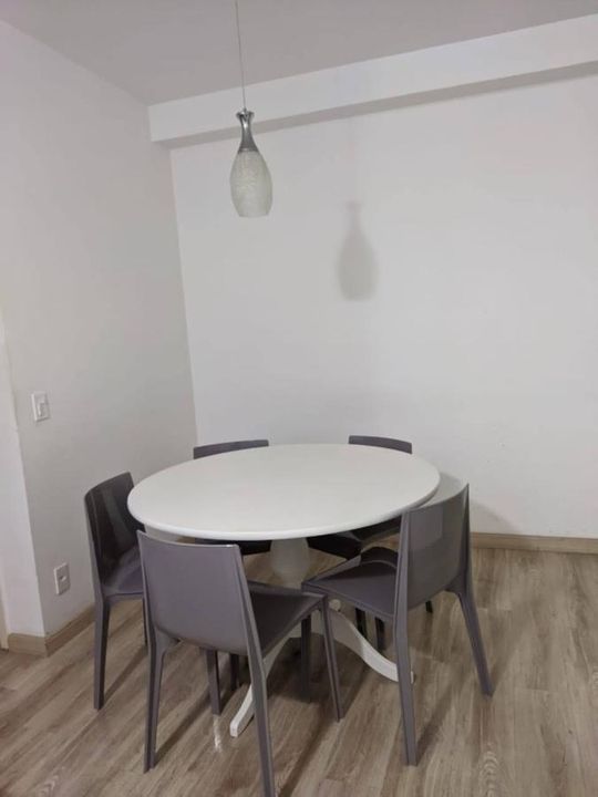 Apartamento à venda com 3 quartos, 70m² - Foto 27