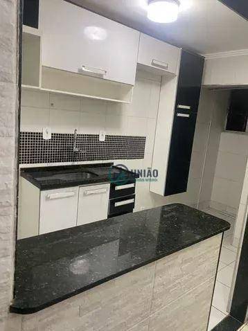 Apartamento à venda com 2 quartos, 70m² - Foto 13