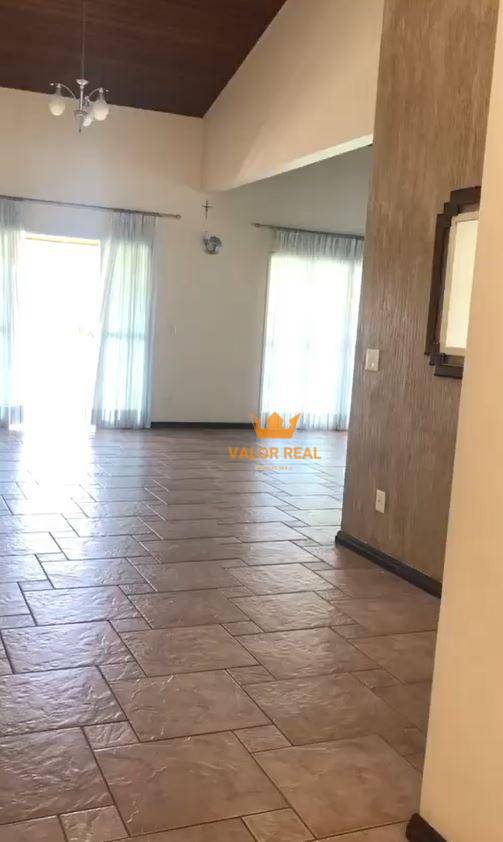 Casa de Condomínio à venda e aluguel com 4 quartos, 482m² - Foto 5
