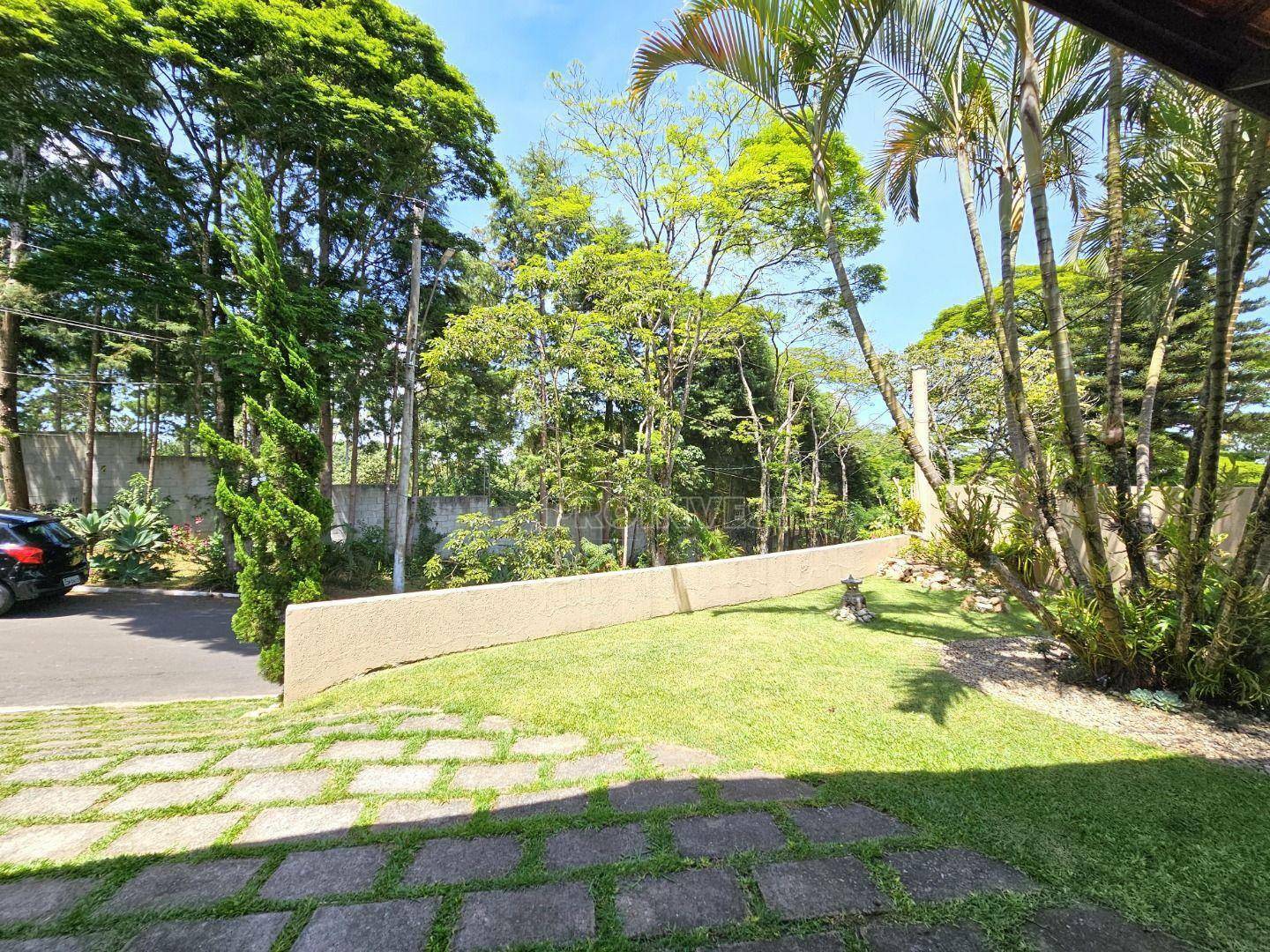 Casa de Condomínio à venda com 3 quartos, 300m² - Foto 47