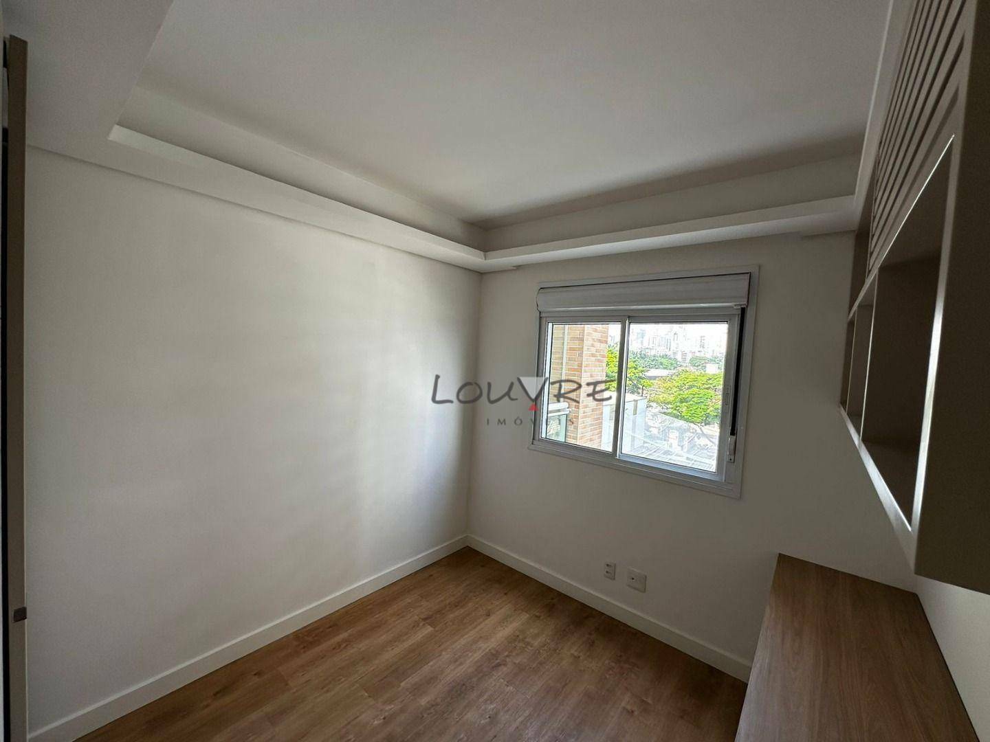 Apartamento à venda com 3 quartos, 109m² - Foto 13