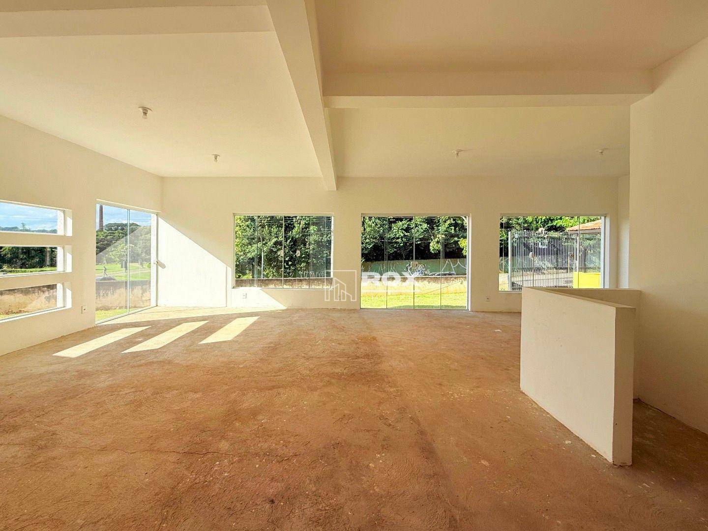 Casa para alugar, 287m² - Foto 35