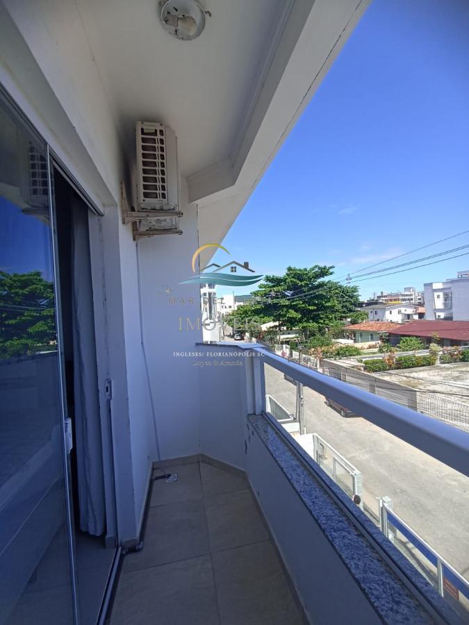 Apartamento para lancamento com 2 quartos - Foto 9