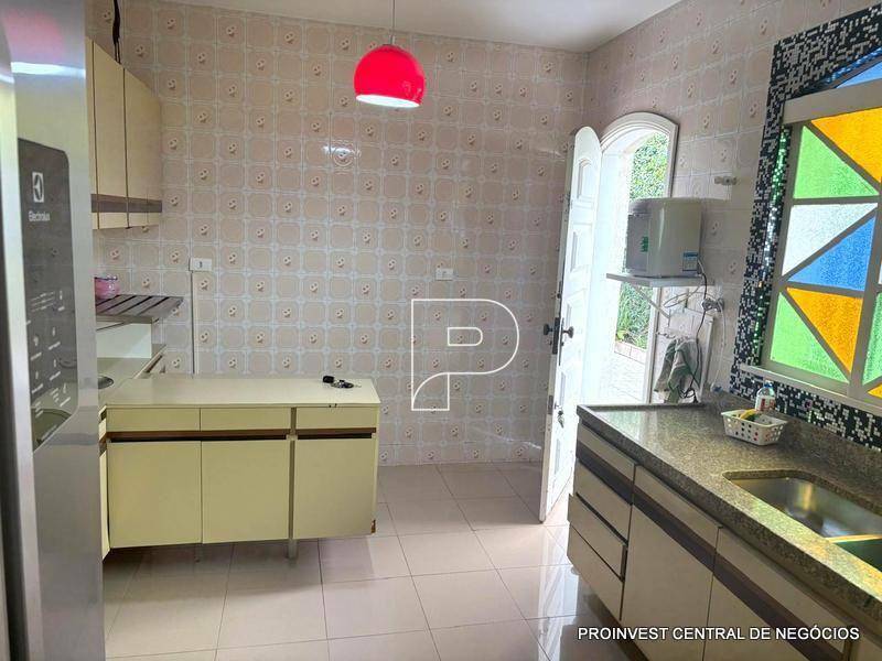 Casa de Condomínio à venda com 3 quartos, 200m² - Foto 10