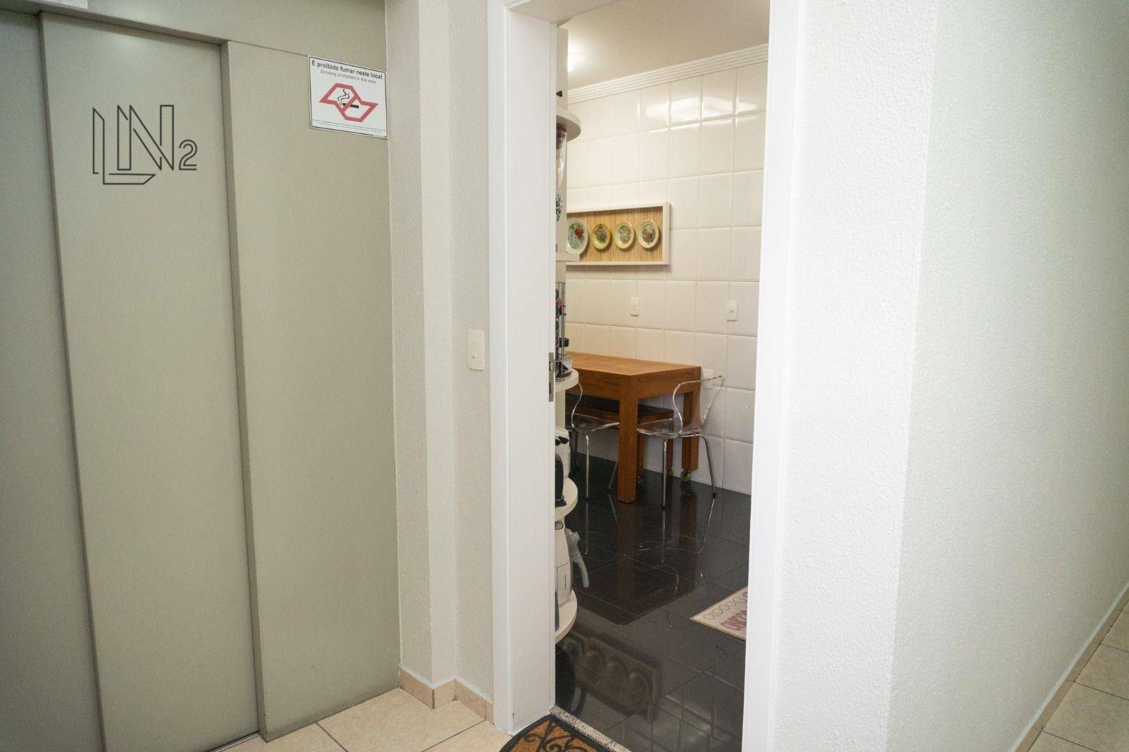 Apartamento à venda com 4 quartos, 143m² - Foto 48