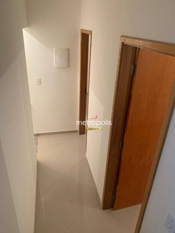 Sobrado à venda com 2 quartos, 120m² - Foto 3