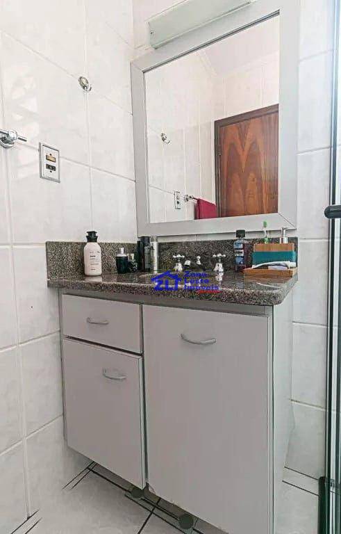 Sobrado à venda com 4 quartos, 198m² - Foto 42