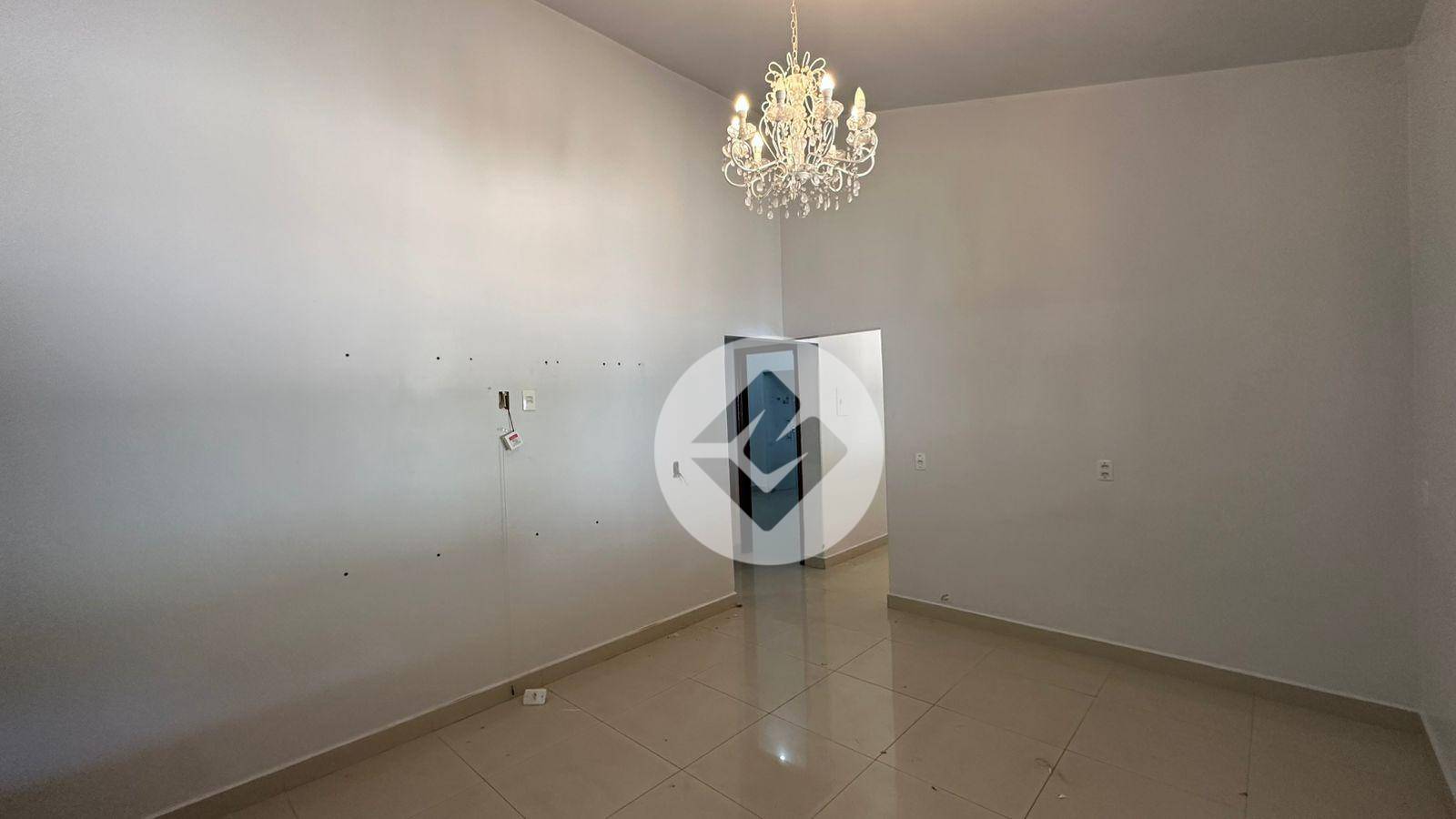 Casa à venda com 3 quartos, 450m² - Foto 18