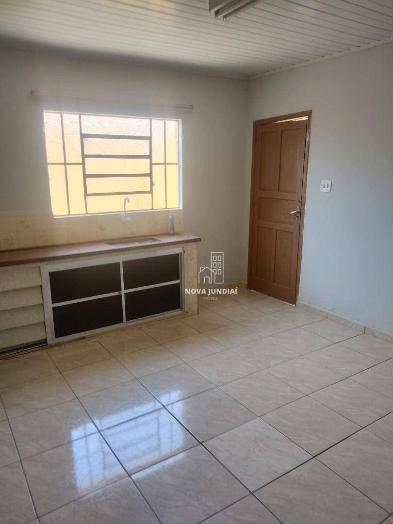 Casa à venda com 3 quartos, 109m² - Foto 10