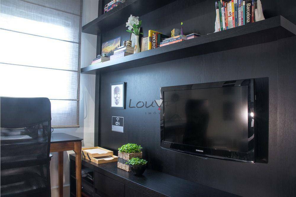 Apartamento à venda e aluguel com 3 quartos, 117m² - Foto 16