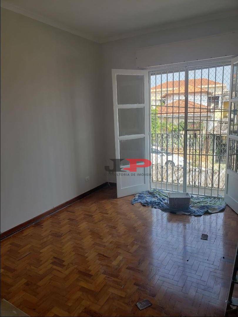 Sobrado à venda e aluguel com 3 quartos, 120m² - Foto 10