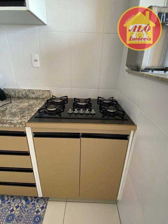 Apartamento à venda com 2 quartos, 89m² - Foto 16