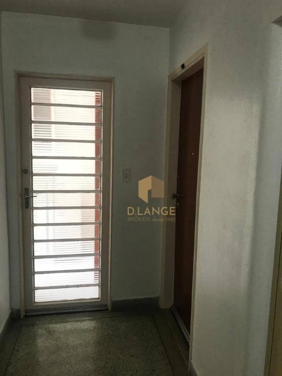 Apartamento à venda com 2 quartos, 65m² - Foto 7