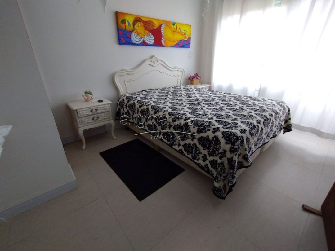 Casa à venda com 3 quartos, 156m² - Foto 17