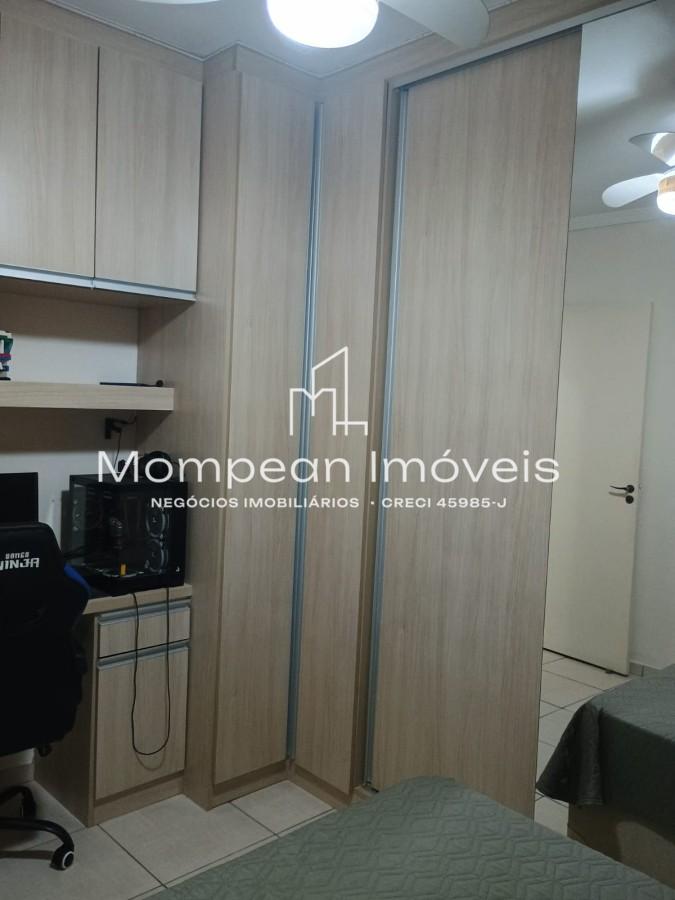 Casa à venda com 2 quartos, 141m² - Foto 38