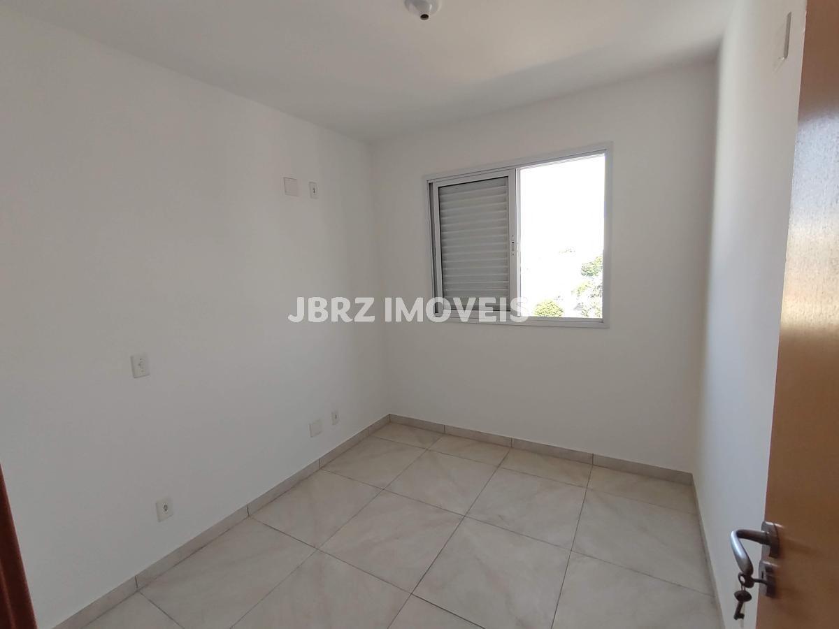 Apartamento à venda com 3 quartos, 163m² - Foto 29