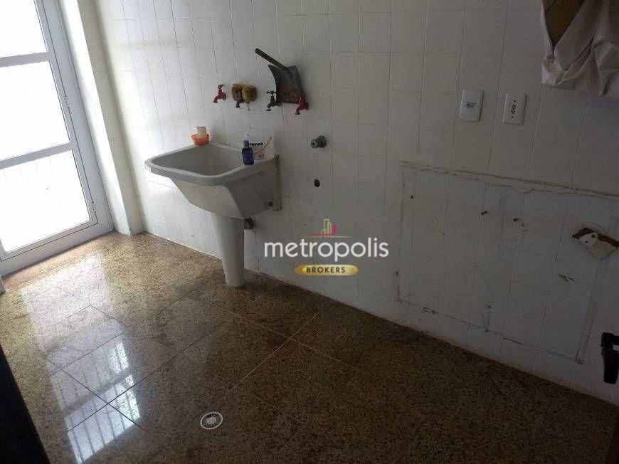 Sobrado à venda com 3 quartos, 320m² - Foto 29