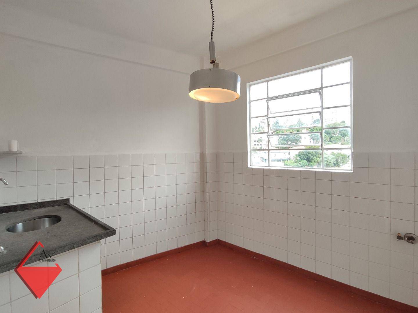 Apartamento à venda e aluguel com 2 quartos, 63m² - Foto 16