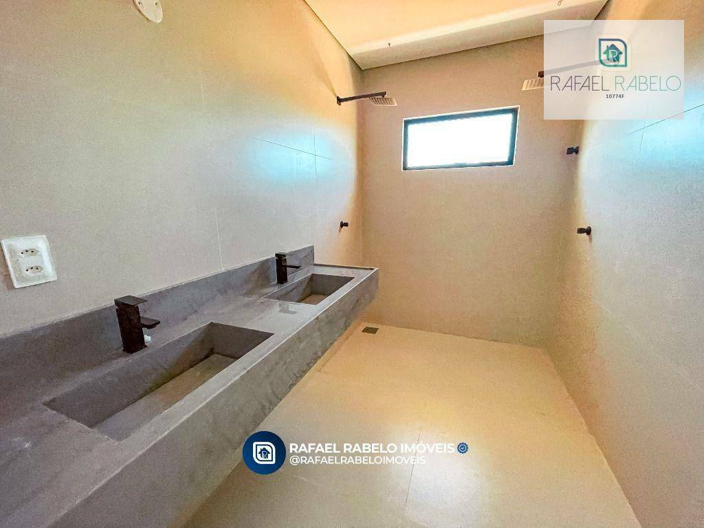 Casa de Condomínio à venda com 4 quartos, 287m² - Foto 21