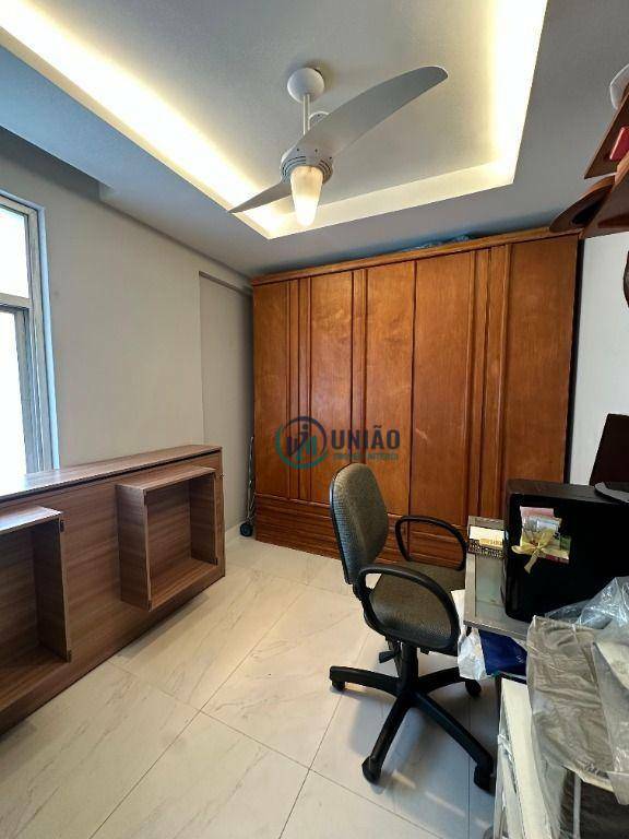 Apartamento à venda com 2 quartos, 75m² - Foto 18