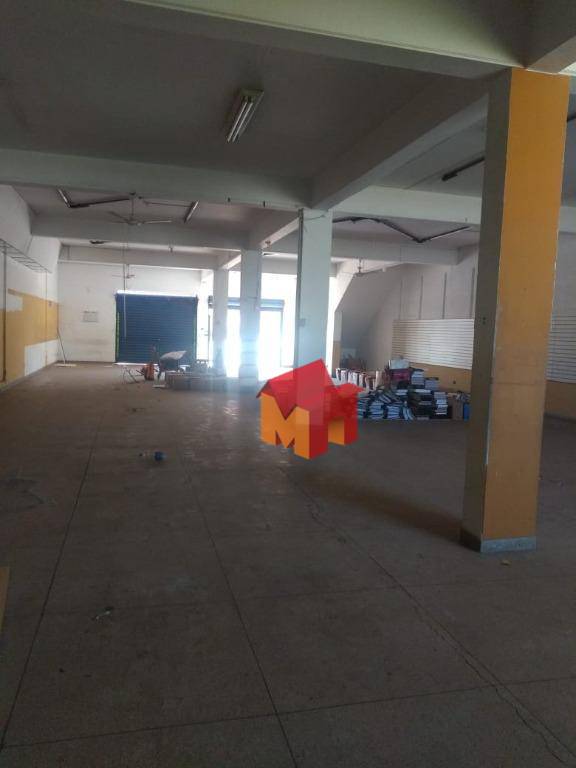 Loja-Salão para alugar, 550m² - Foto 8