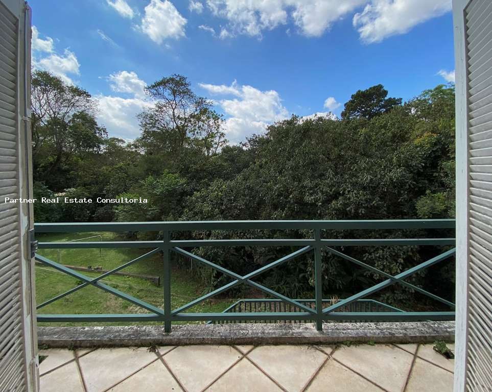 Casa à venda com 4 quartos, 3135m² - Foto 22