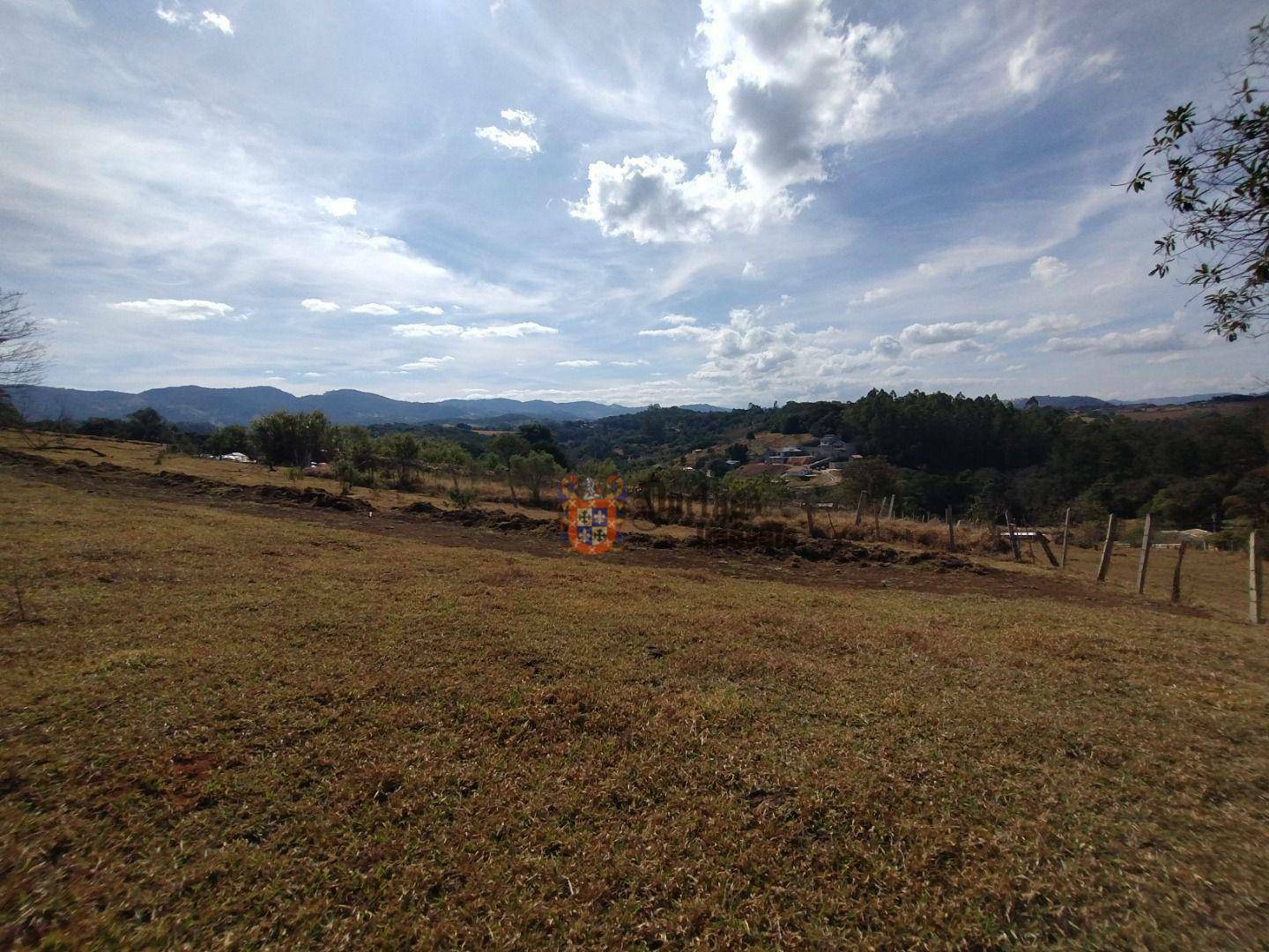 Terreno à venda, 1000M2 - Foto 7