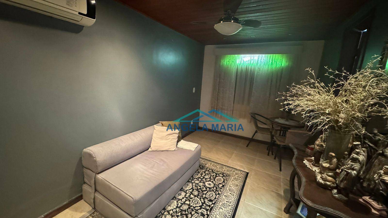 Casa à venda com 3 quartos, 550M2 - Foto 43