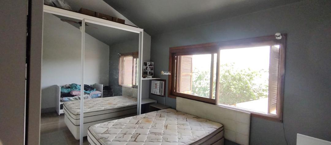 Casa de Condomínio à venda com 2 quartos, 20m² - Foto 33