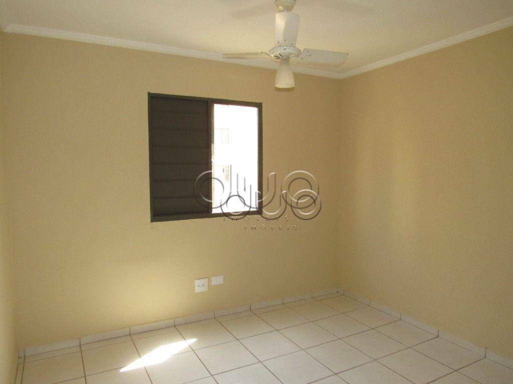 Apartamento à venda com 2 quartos, 56m² - Foto 3