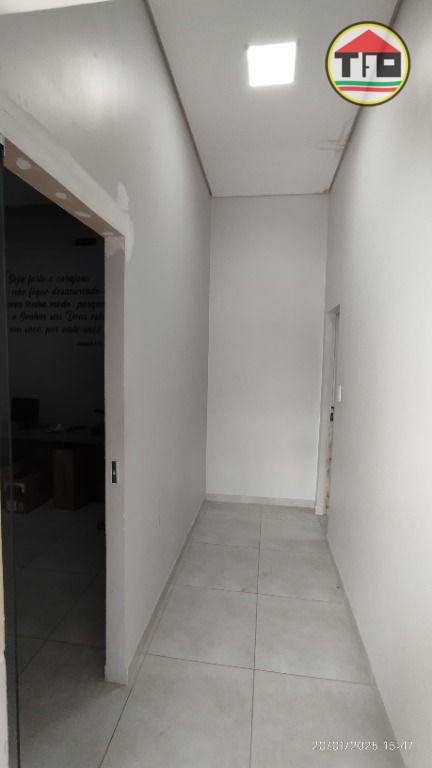 Loja-Salão para alugar, 85m² - Foto 6