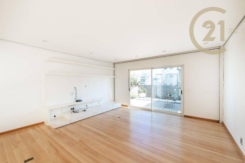 Cobertura à venda com 3 quartos, 629m² - Foto 49