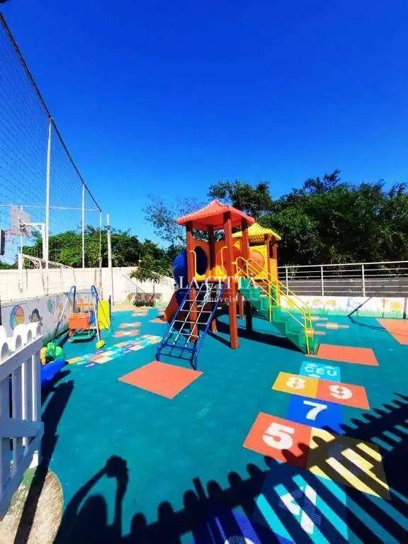 Apartamento, 2 quartos, 54 m² - Foto 4