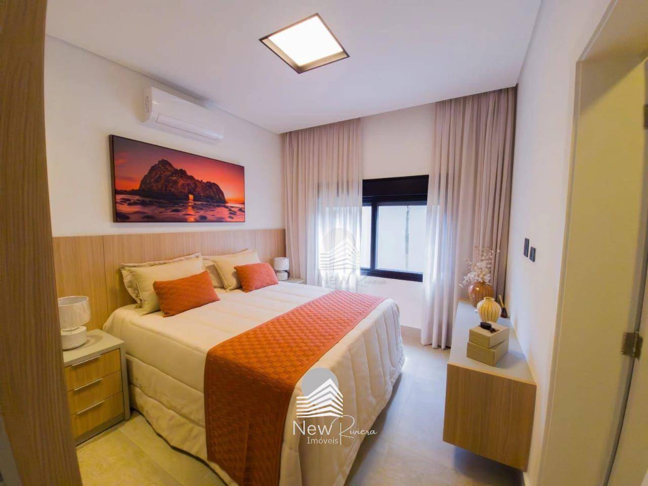 Casa de Condomínio, 6 quartos - Foto 2