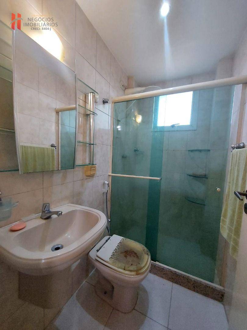 Apartamento à venda e aluguel com 3 quartos, 88m² - Foto 31