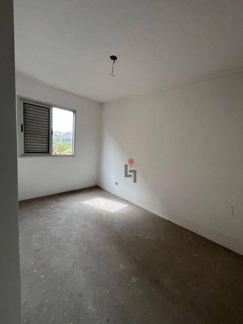 Apartamento, 2 quartos, 54 m² - Foto 7