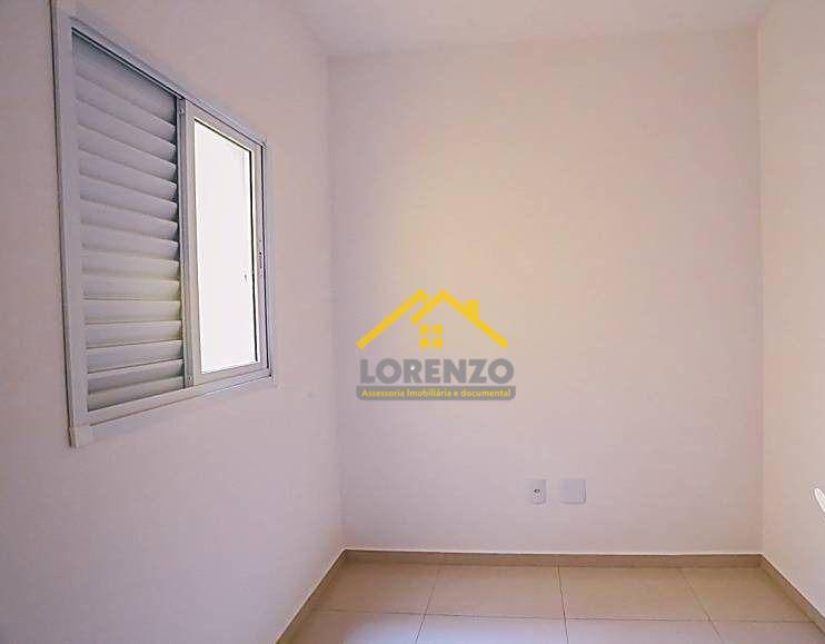 Cobertura à venda com 2 quartos, 98m² - Foto 17