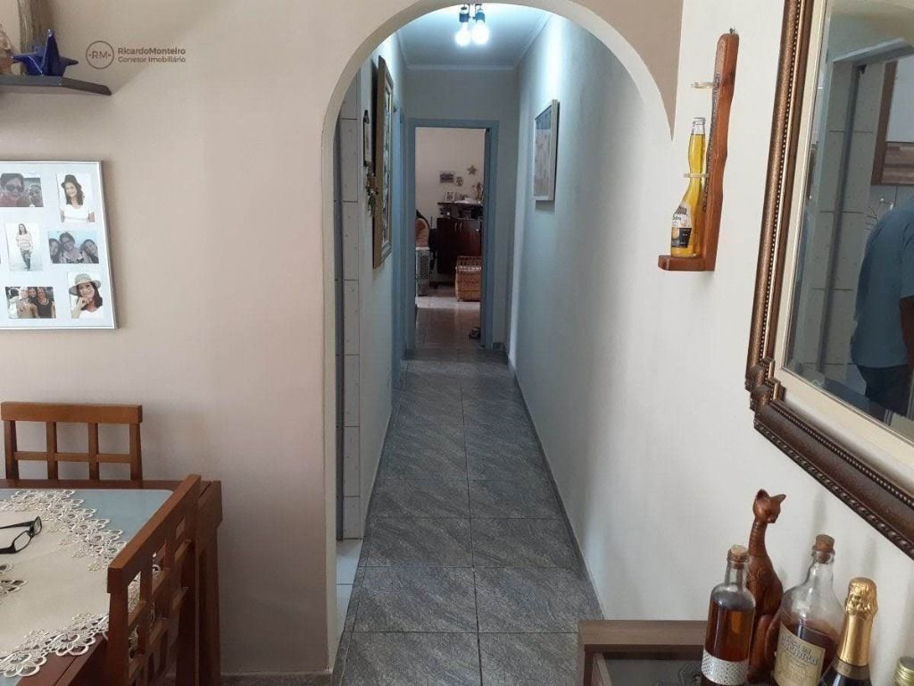 Apartamento à venda com 2 quartos, 62m² - Foto 23