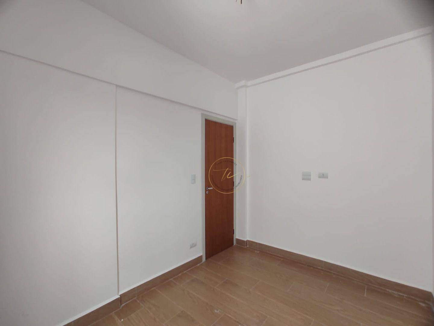 Apartamento à venda com 2 quartos, 72m² - Foto 15