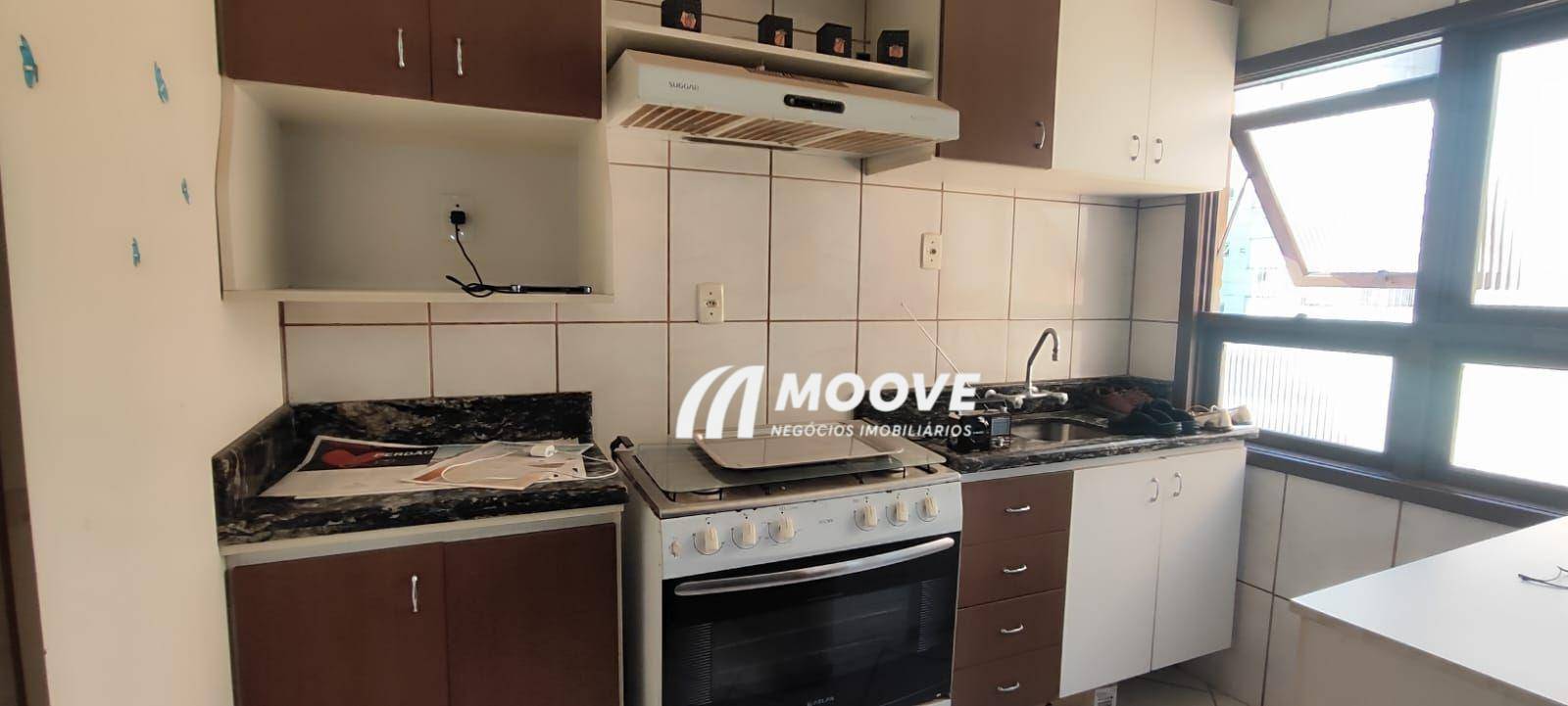 Cobertura à venda com 3 quartos, 210m² - Foto 2