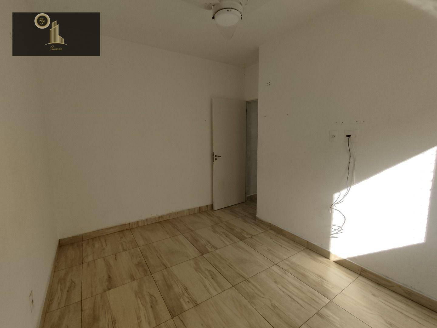 Apartamento à venda com 2 quartos, 52m² - Foto 18