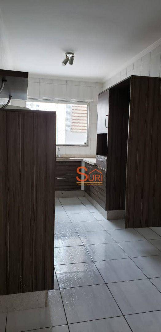 Sobrado à venda com 3 quartos, 242m² - Foto 13